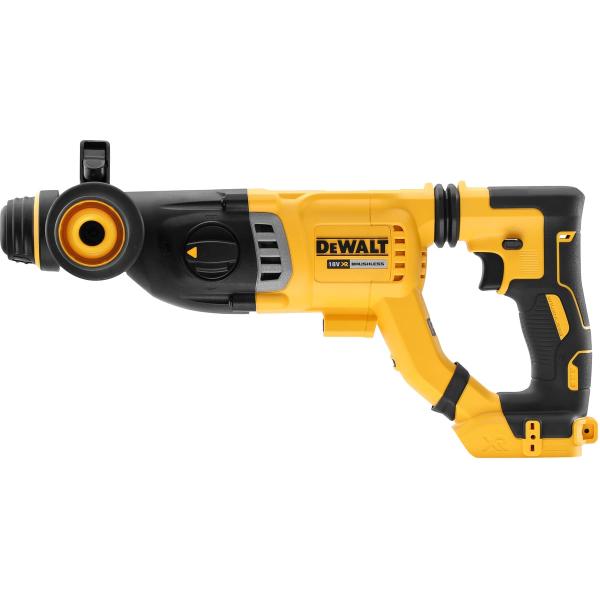 accumulator-perforator-dewalt-dch263nk-18v-3j-4300bpm-without-akb-and-charger-v-case-dch263nk-xj-3