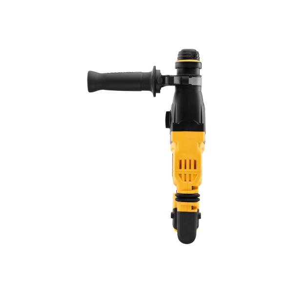 accumulator-perforator-dewalt-dch263nk-18v-3j-4300bpm-without-akb-and-charger-v-case-dch263nk-xj-6
