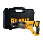 accumulator-perforator-dewalt-dch263nk-18v-3j-4300bpm-without-akb-and-charger-v-case-dch263nk-xj