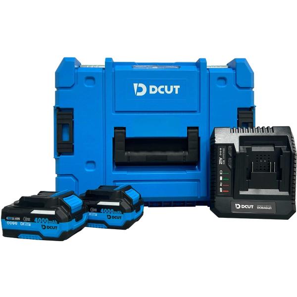 perforator-dcut-set-sds-plus-brushless-21v-3r-2akk-4ah-daba0421-zu-dcba0421-suitcase-dcrj0221-boxset-sp2-dbox-t1f-r0221-2
