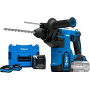 perforator-dcut-set-sds-plus-brushless-21v-3r-2akk-4ah-daba0421-zu-dcba0421-suitcase-dcrj0221-boxset-sp2-dbox-t1f-r0221