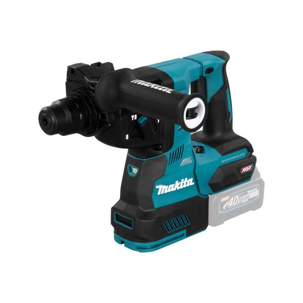 accumulator-perforator-makita-hr003gz-1