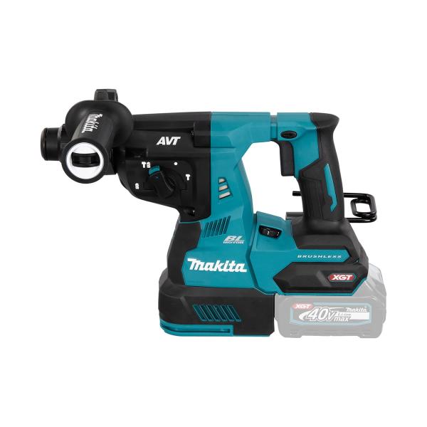 accumulator-perforator-makita-hr003gz-2