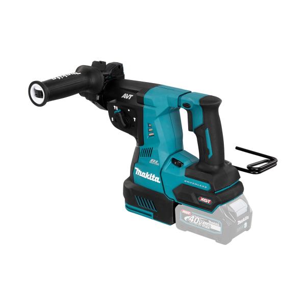 accumulator-perforator-makita-hr003gz-3
