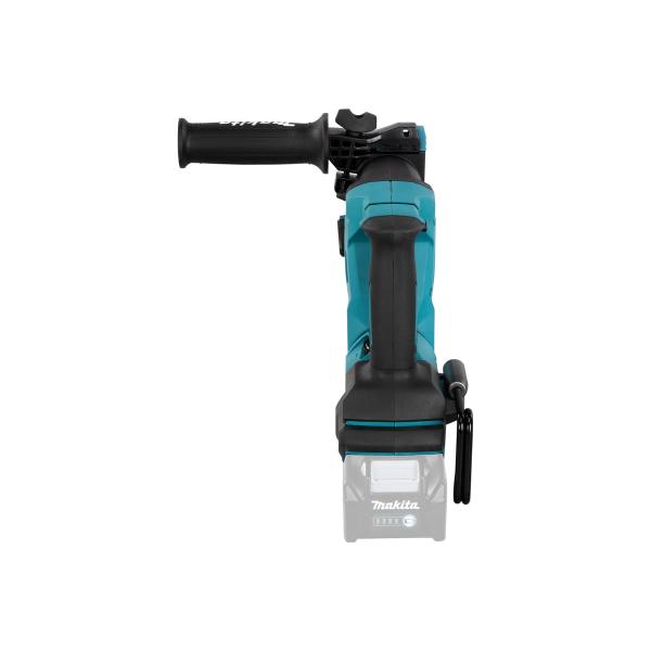 accumulator-perforator-makita-hr003gz-4
