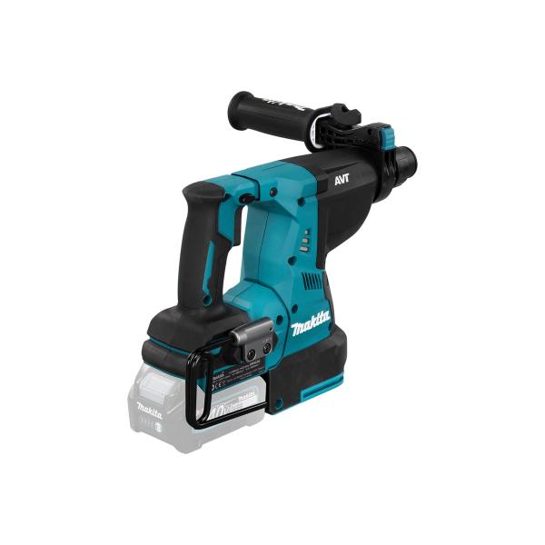 accumulator-perforator-makita-hr003gz-5