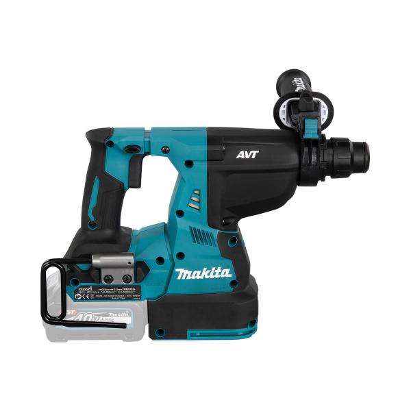 accumulator-perforator-makita-hr003gz-6