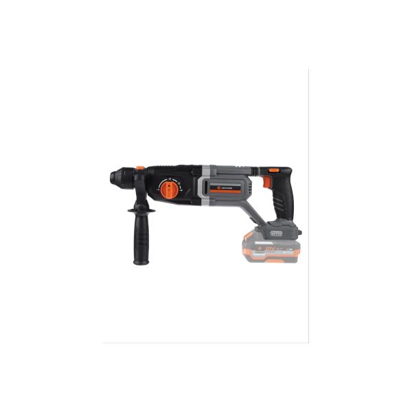 brushless-perforator-anycons-2-8j-21v-without-akb-ac-h509-plus-sds-ac-h5090-2