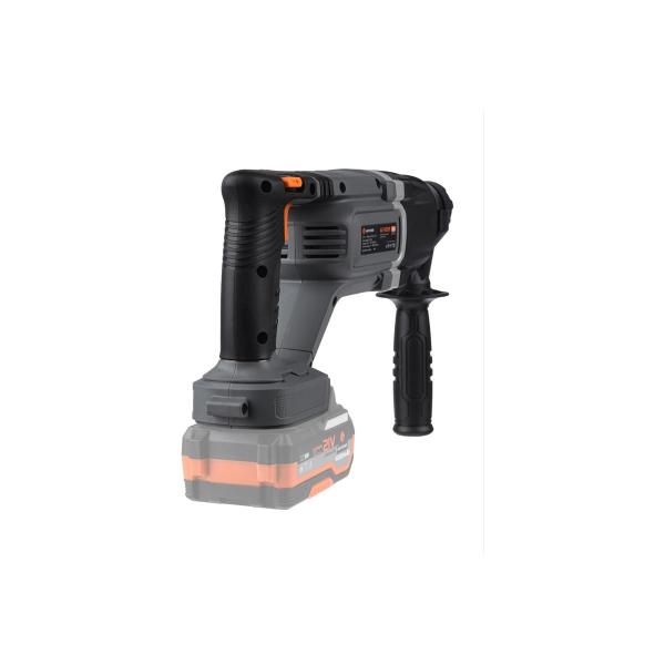 brushless-perforator-anycons-2-8j-21v-without-akb-ac-h509-plus-sds-ac-h5090-3