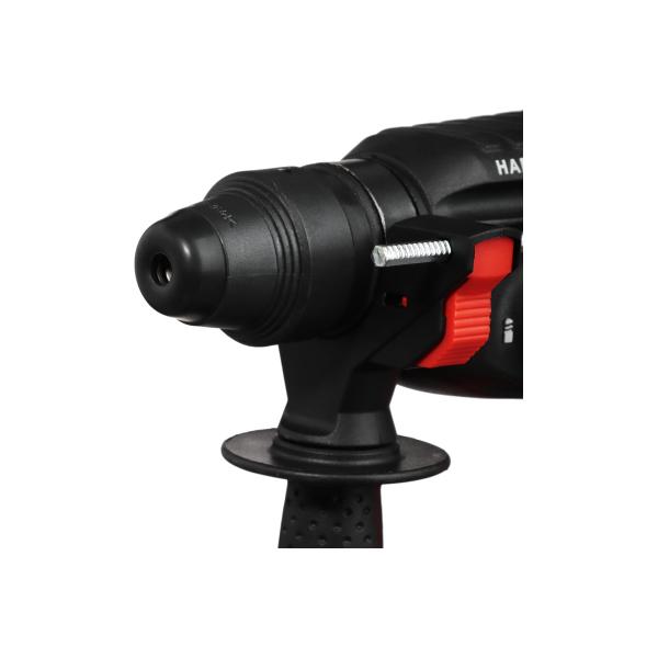 accumulator-perforator-ermak-20v-4ah-28mm-2.0j-0-4800bpm-sds-plus-691-058-2