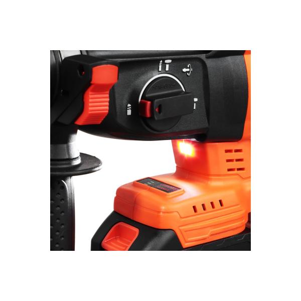 accumulator-perforator-ermak-20v-4ah-28mm-2.0j-0-4800bpm-sds-plus-691-058-3
