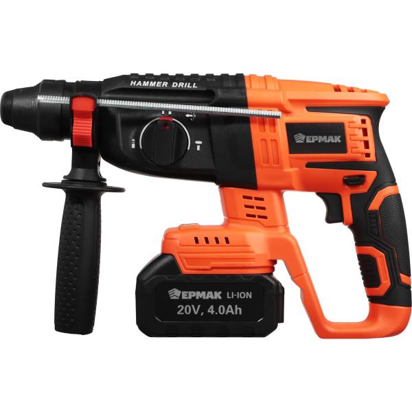 accumulator-perforator-ermak-20v-4ah-28mm-2.0j-0-4800bpm-sds-plus-691-058-4