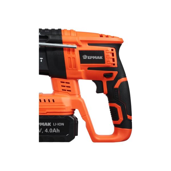 accumulator-perforator-ermak-20v-4ah-28mm-2.0j-0-4800bpm-sds-plus-691-058-5