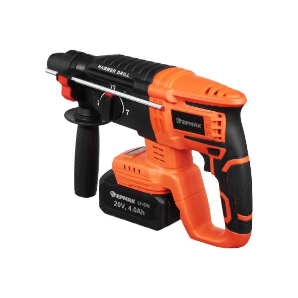 accumulator-perforator-ermak-20v-4ah-28mm-2.0j-0-4800bpm-sds-plus-691-058-6