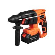 accumulator-perforator-ermak-20v-4ah-28mm-2.0j-0-4800bpm-sds-plus-691-058