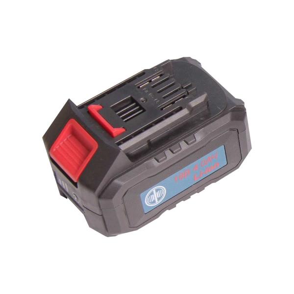 accumulator-brushless-perforator-fiolent-pab1-22-re-18-9400495-2