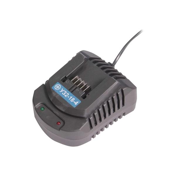 accumulator-brushless-perforator-fiolent-pab1-22-re-18-9400495-3