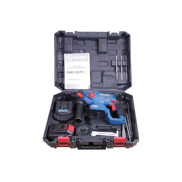 accumulator-brushless-perforator-fiolent-pab1-22-re-18-9400495-4
