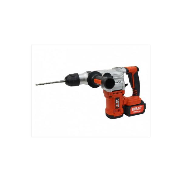 accumulator-perforator-brait-pro-21.01.254.087-bcrh26-4dublv-1