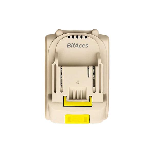 accumulator-perforator-bifaces-dlrh-40-24-4