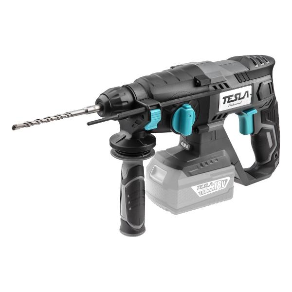 accumulator-perforator-tesla-td18dc-to-18v-liion-plus-sds-20mm-0-1500rpm-1-9j-3-mode-597883-1