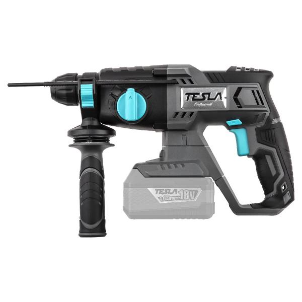 accumulator-perforator-tesla-td18dc-to-18v-liion-plus-sds-20mm-0-1500rpm-1-9j-3-mode-597883-2