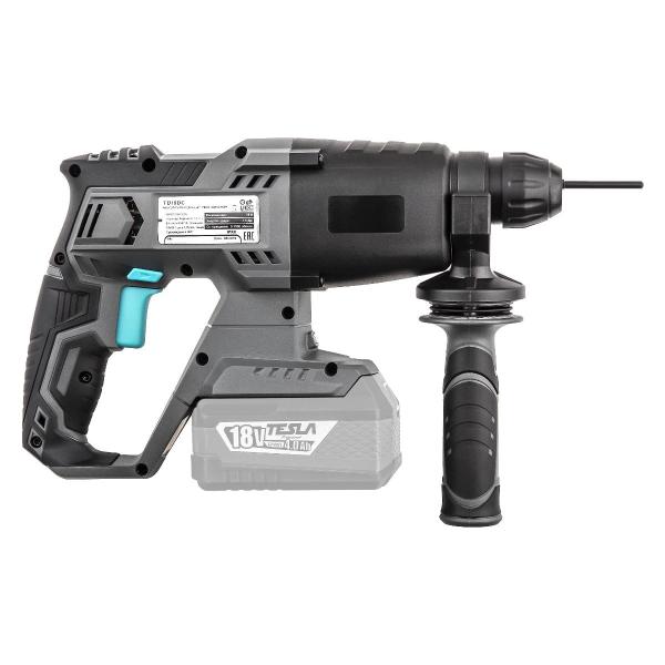 accumulator-perforator-tesla-td18dc-to-18v-liion-plus-sds-20mm-0-1500rpm-1-9j-3-mode-597883-3