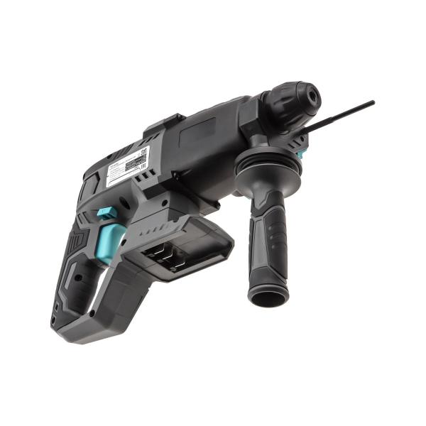 accumulator-perforator-tesla-td18dc-to-18v-liion-plus-sds-20mm-0-1500rpm-1-9j-3-mode-597883-4