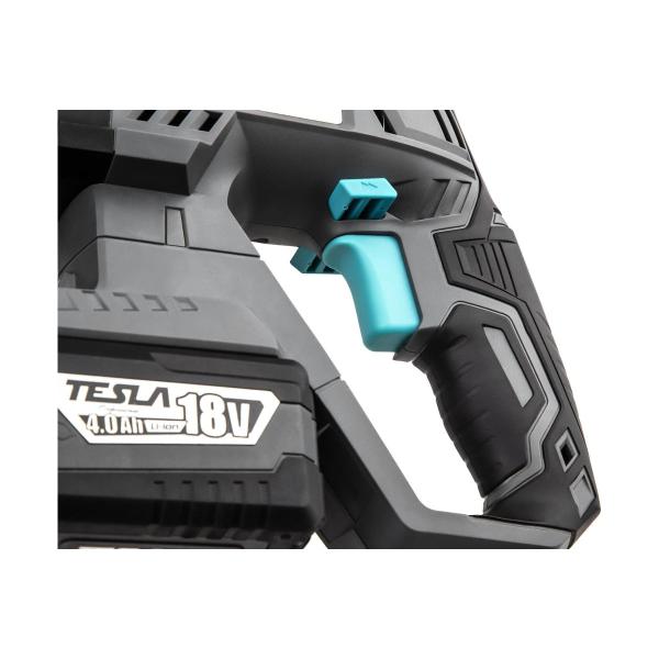 accumulator-perforator-tesla-td18dc-to-18v-liion-plus-sds-20mm-0-1500rpm-1-9j-3-mode-597883-5