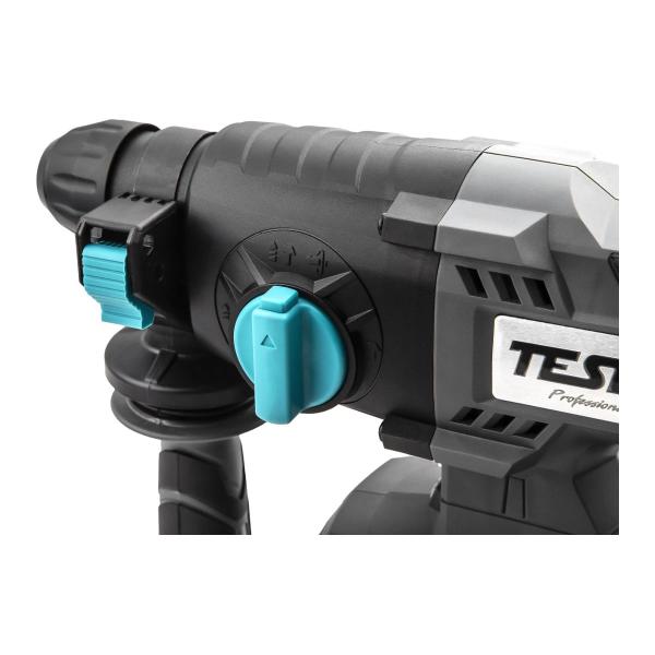 accumulator-perforator-tesla-td18dc-to-18v-liion-plus-sds-20mm-0-1500rpm-1-9j-3-mode-597883-6