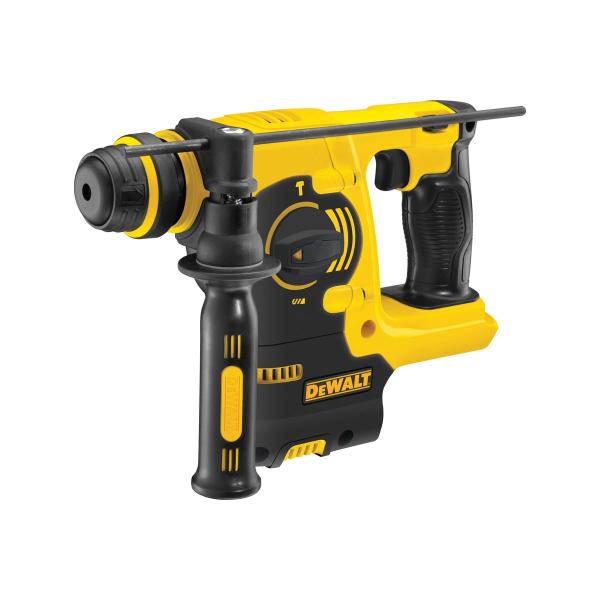 accumulator-perforator-dewalt-dch253n-18v-2.1j-4500bpm-without-akb-and-charger-dch253n-xj-1