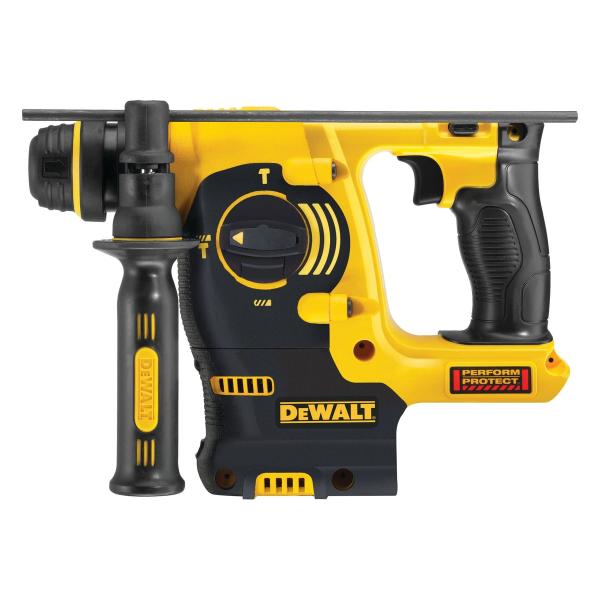 accumulator-perforator-dewalt-dch253n-18v-2.1j-4500bpm-without-akb-and-charger-dch253n-xj-2