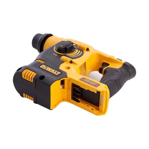 accumulator-perforator-dewalt-dch253n-18v-2.1j-4500bpm-without-akb-and-charger-dch253n-xj-3