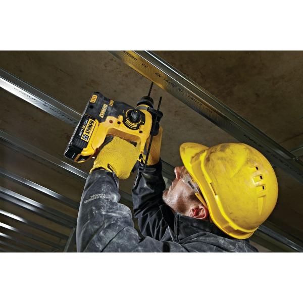 accumulator-perforator-dewalt-dch253n-18v-2.1j-4500bpm-without-akb-and-charger-dch253n-xj-4