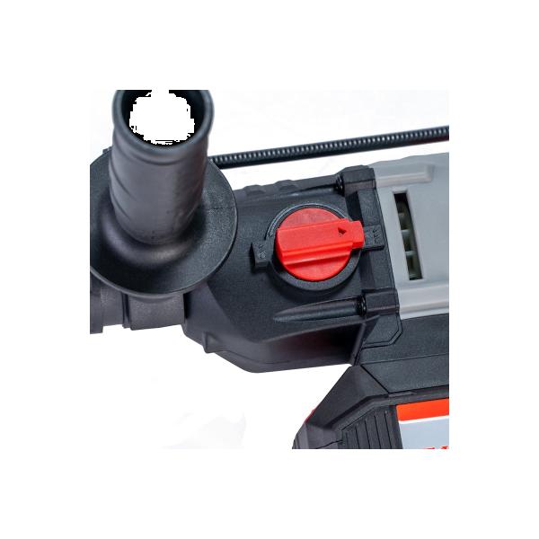 accumulator-horizontal-perforator-stavr-9020300026-3