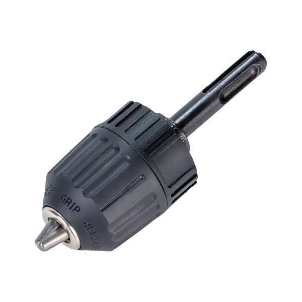 accumulator-horizontal-perforator-stavr-9020300026-6