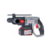 accumulator-horizontal-perforator-stavr-9020300026
