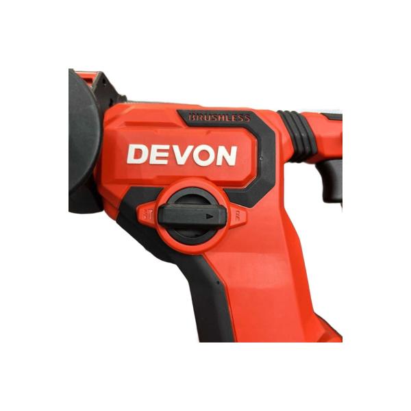 accumulator-perforator-devon-2-akb-4ah-charger-handbag-5408-li-20rh-set-4