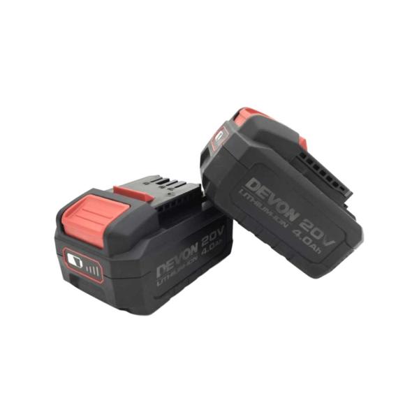 accumulator-perforator-devon-2-akb-4ah-charger-handbag-5408-li-20rh-set-5