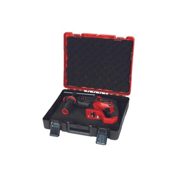 accumulator-perforator-einhell-pxc-te-hd-1820-li-18v-4-mode-1.8j-20mm1-accumulator-4ah-charger-4514260set-2