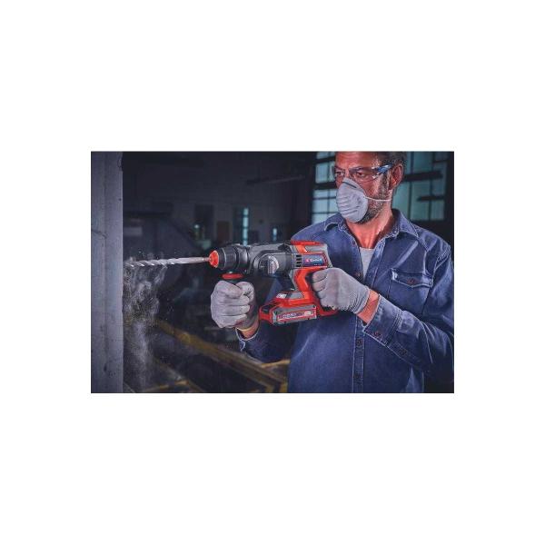 accumulator-perforator-einhell-pxc-te-hd-1820-li-18v-4-mode-1.8j-20mm1-accumulator-4ah-charger-4514260set-3