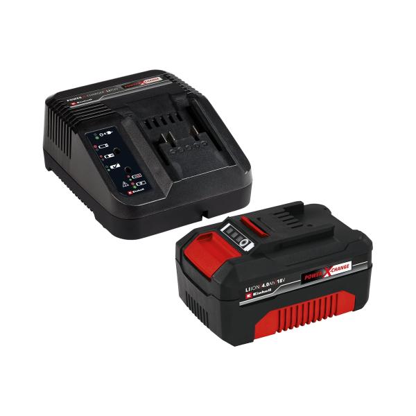 accumulator-perforator-einhell-pxc-te-hd-1820-li-18v-4-mode-1.8j-20mm1-accumulator-4ah-charger-4514260set-4