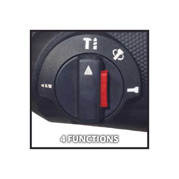 accumulator-perforator-einhell-pxc-te-hd-1820-li-18v-4-mode-1.8j-20mm1-accumulator-4ah-charger-4514260set-5