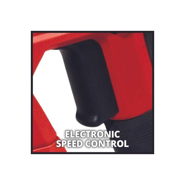 accumulator-perforator-einhell-pxc-te-hd-1820-li-18v-4-mode-1.8j-20mm1-accumulator-4ah-charger-4514260set-6