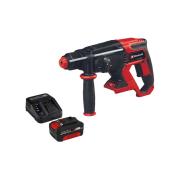 accumulator-perforator-einhell-pxc-te-hd-1820-li-18v-4-mode-1.8j-20mm1-accumulator-4ah-charger-4514260set
