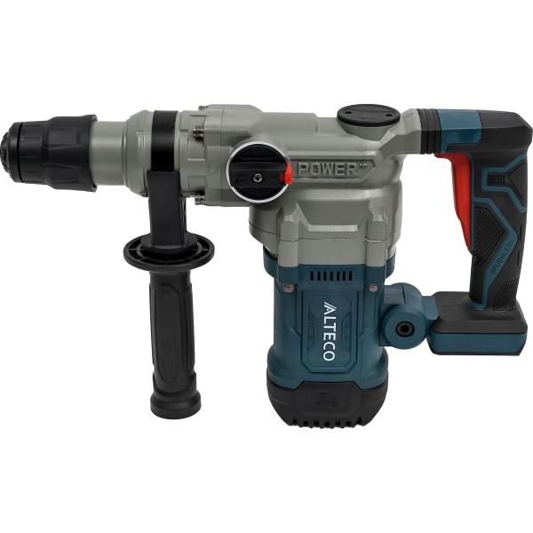 brushless-accumulator-perforator-alteco-crh-20-22-li-bl-solo-68796-2