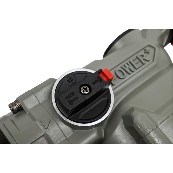 brushless-accumulator-perforator-alteco-crh-20-22-li-bl-solo-68796-4