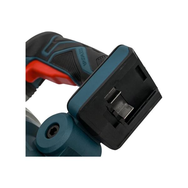 brushless-accumulator-perforator-alteco-crh-20-22-li-bl-solo-68796-6