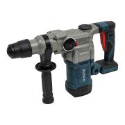brushless-accumulator-perforator-alteco-crh-20-22-li-bl-solo-68796