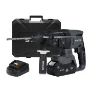 perforator-stavr-18vuni-m-sds-plus-26mm-1ah-4.0ah-fast-charger-suitcase-stavr-sbh-18bl-26-1k-9020300061
